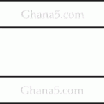 WASSCE Integrated Science Theory Question 3a, 2006