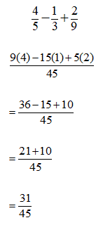 like bece math ast questions answers