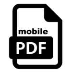 BECE Pasco QnA PDF mobile downloads g