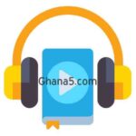 audio downloads BECE exam questions answers revision