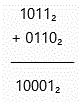 number bases tutorial shs