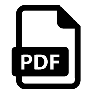 BECE Pasco-based PDFs