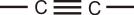 WSCI 2003 q13 B
